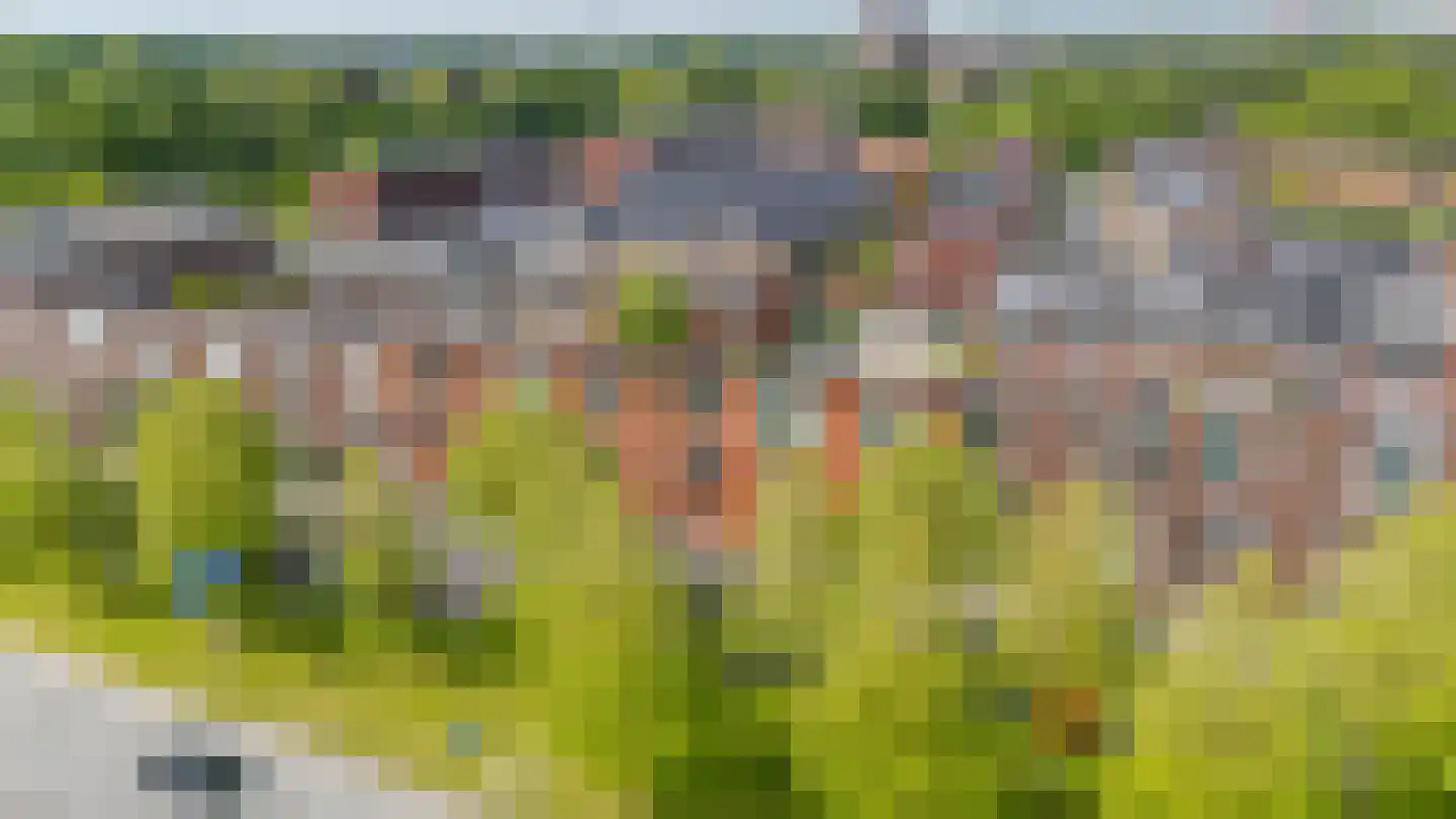 Valeriaanweg 31 Utrecht thumbnail 53
