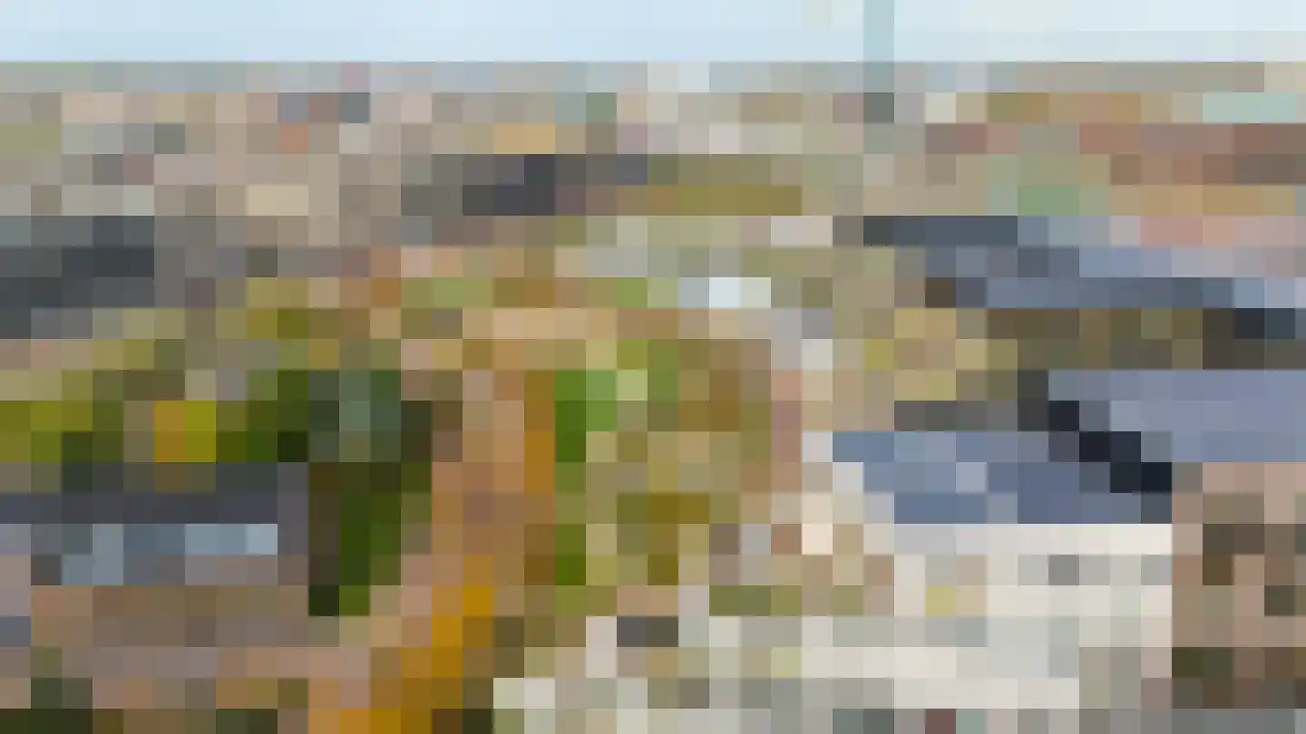 Valeriaanweg 31 Utrecht thumbnail 57
