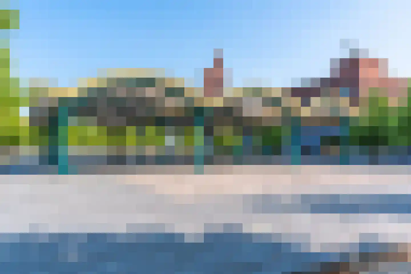 Valeriaanweg 31 Utrecht thumbnail 58