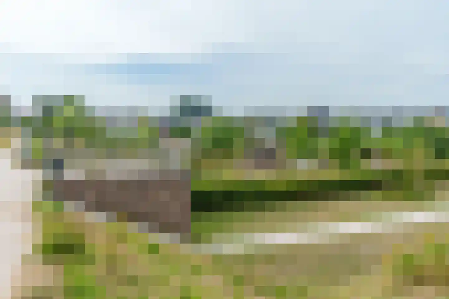 Valeriaanweg 31 Utrecht thumbnail 59