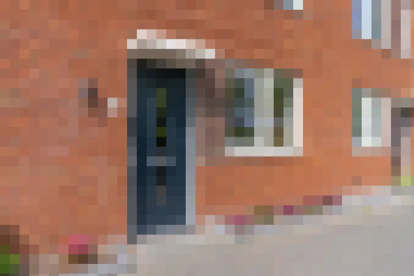 Valeriaanweg 31 Utrecht thumbnail 6