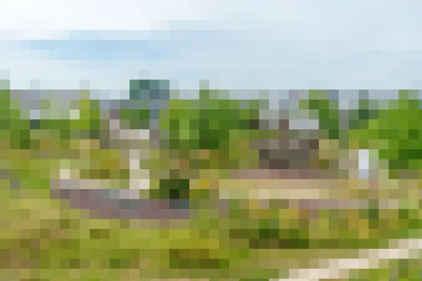 Valeriaanweg 31 Utrecht thumbnail 60