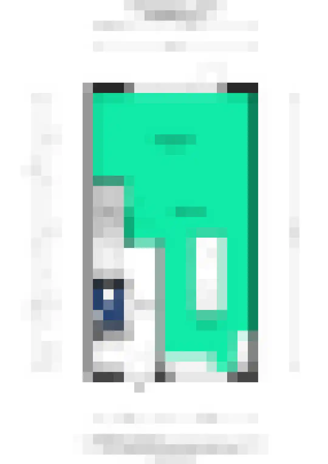 Valeriaanweg 31 Utrecht thumbnail 62