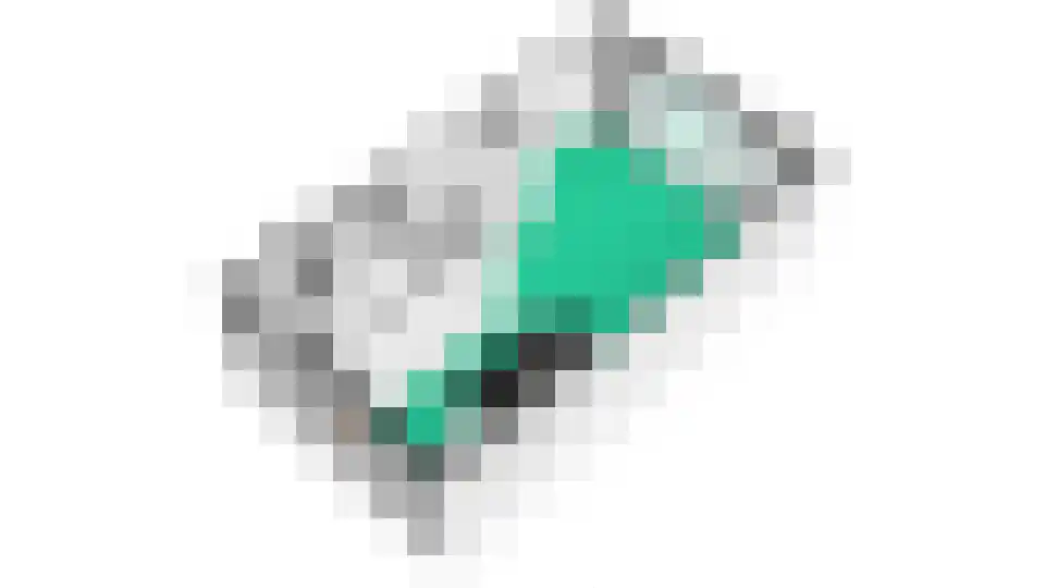 Valeriaanweg 31 Utrecht thumbnail 64