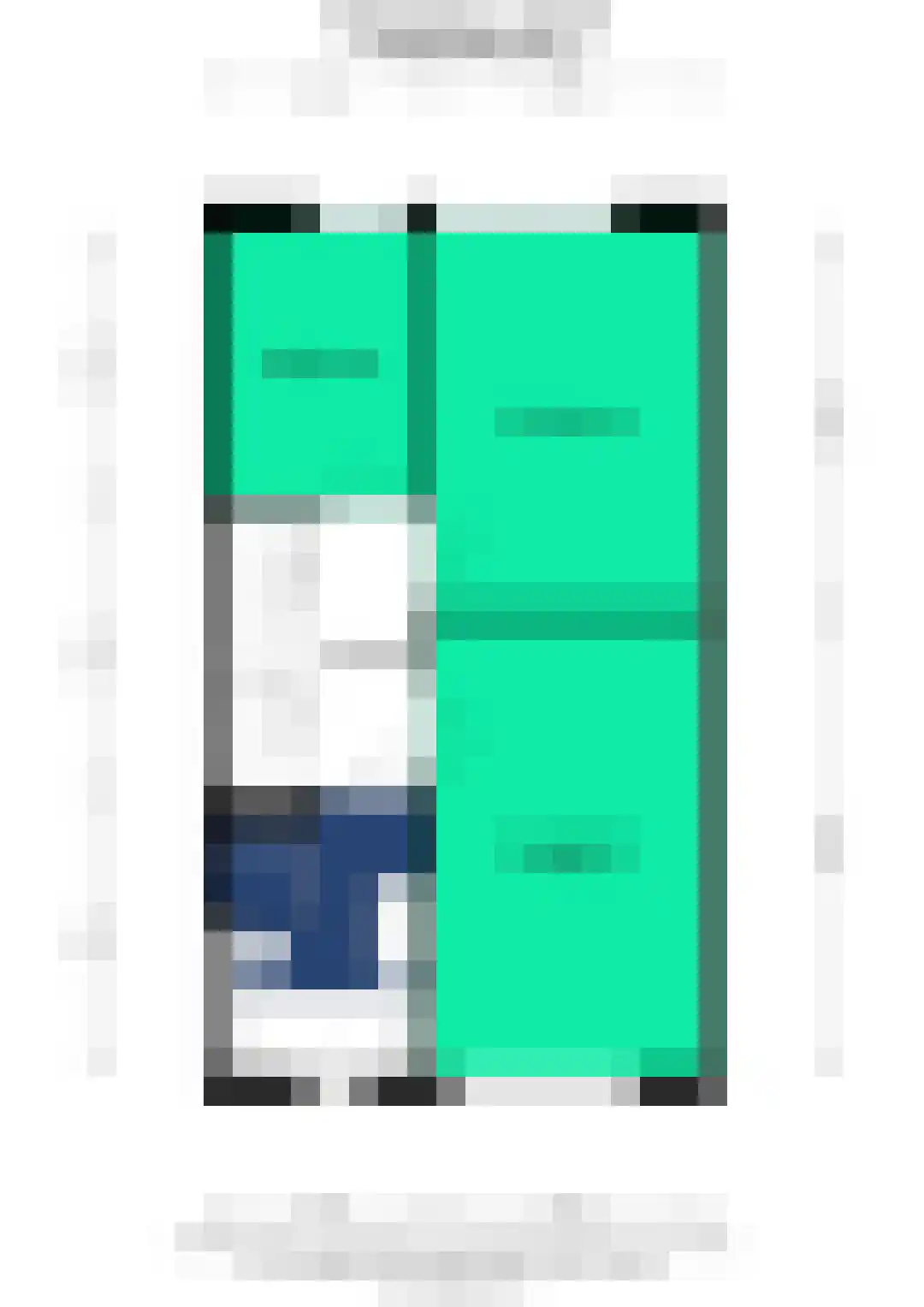 Valeriaanweg 31 Utrecht thumbnail 65