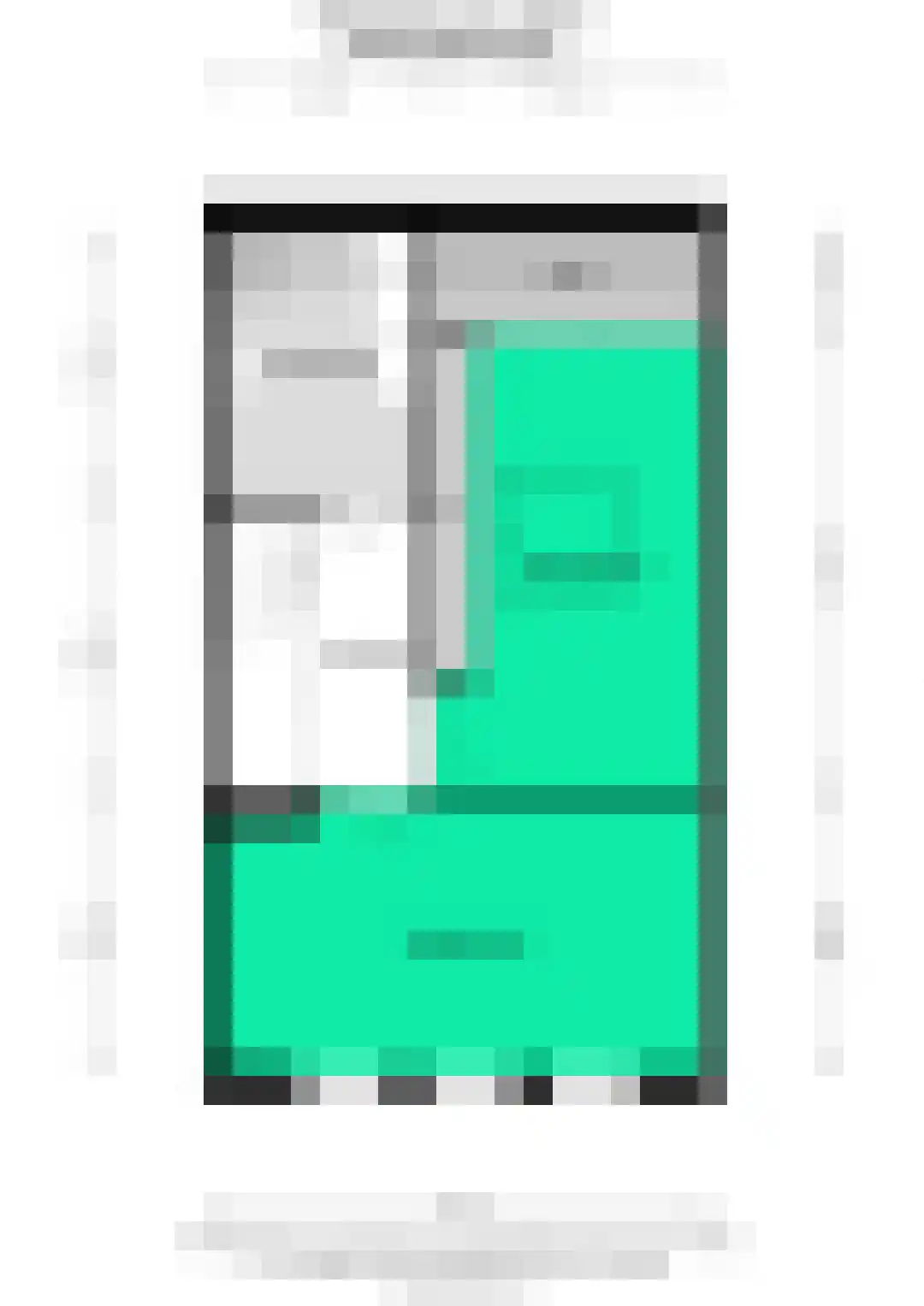 Valeriaanweg 31 Utrecht thumbnail 68