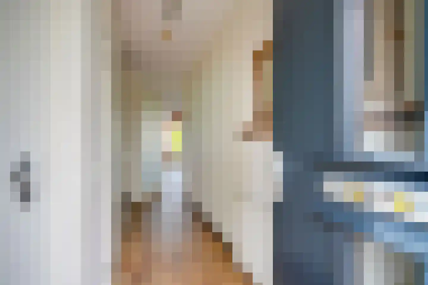 Valeriaanweg 31 Utrecht thumbnail 7