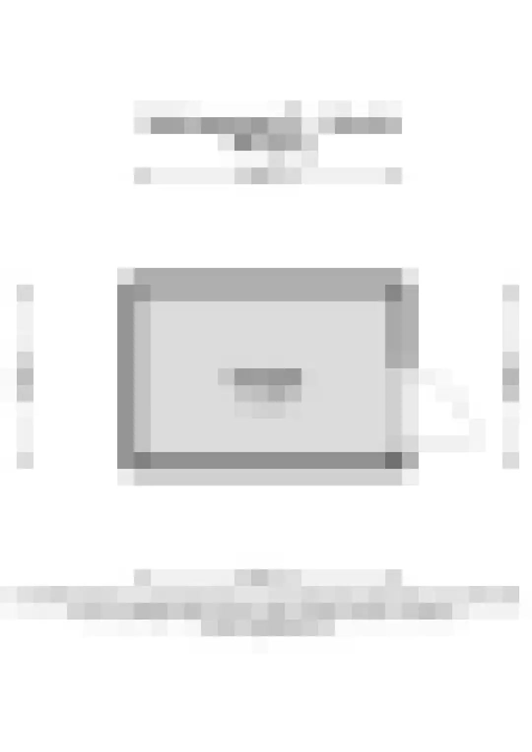 Valeriaanweg 31 Utrecht thumbnail 71