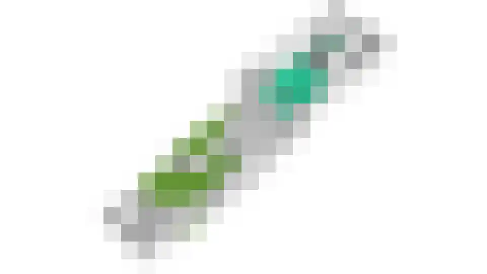 Valeriaanweg 31 Utrecht thumbnail 75