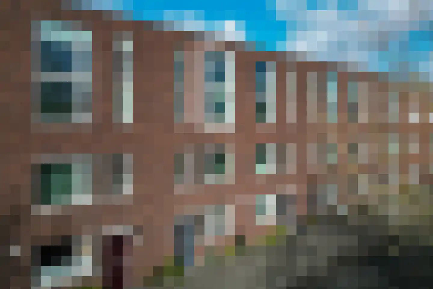 Valeriaanweg 43 dans Utrecht