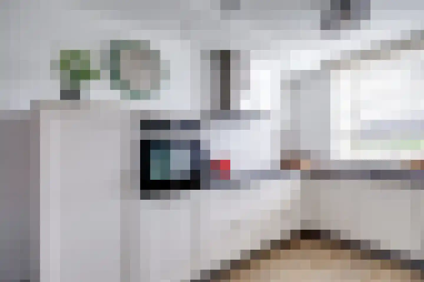 Valeriaanweg 43 Utrecht thumbnail 15