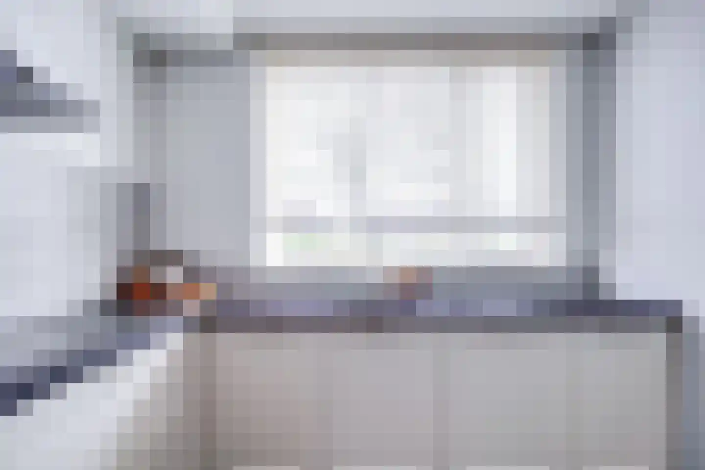 Valeriaanweg 43 Utrecht thumbnail 17