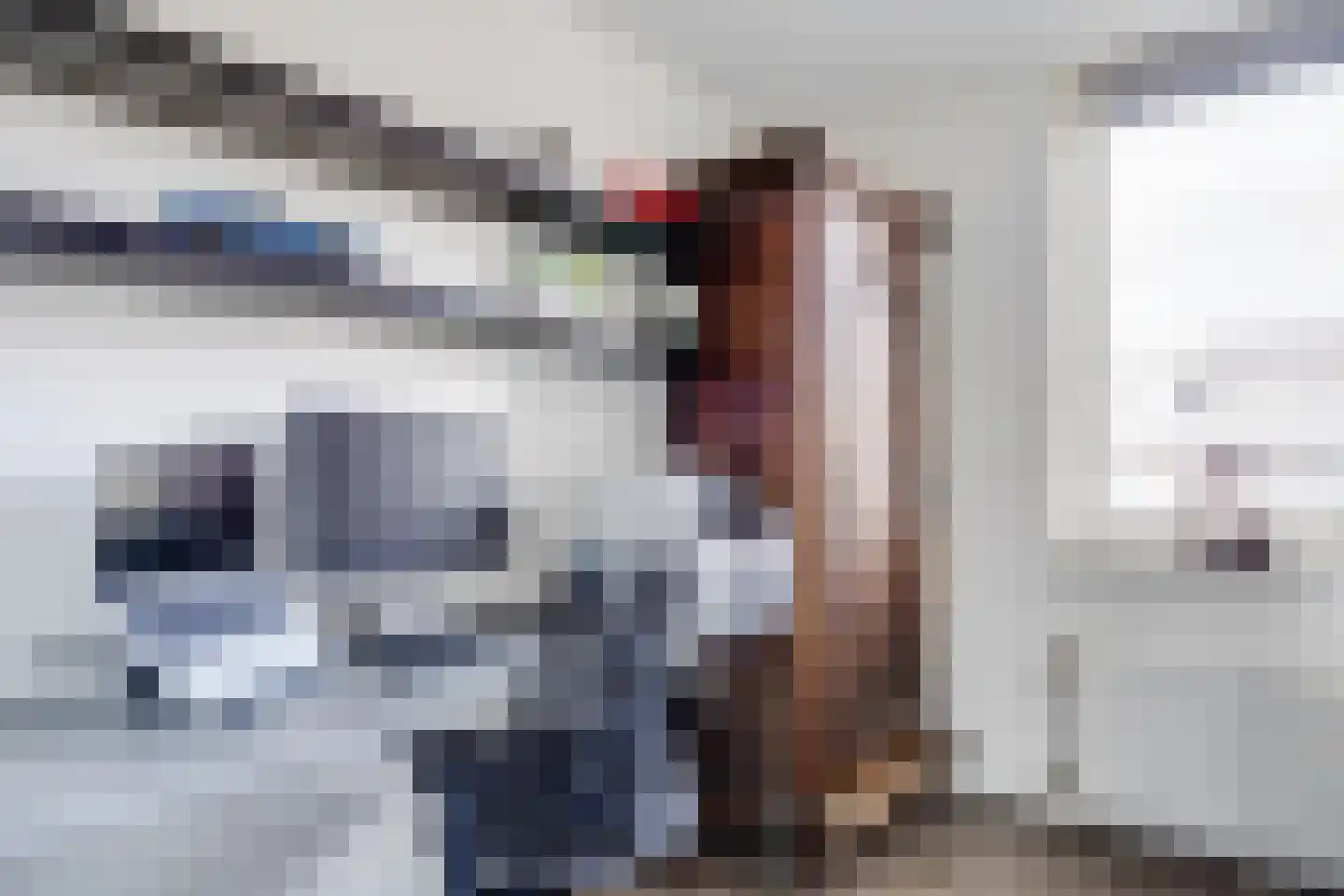 Valeriaanweg 43 Utrecht thumbnail 27
