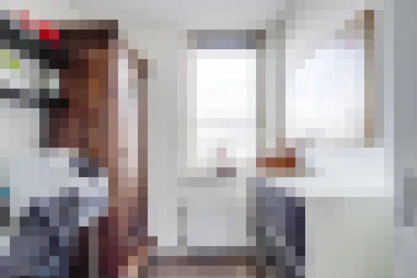 Valeriaanweg 43 Utrecht thumbnail 28