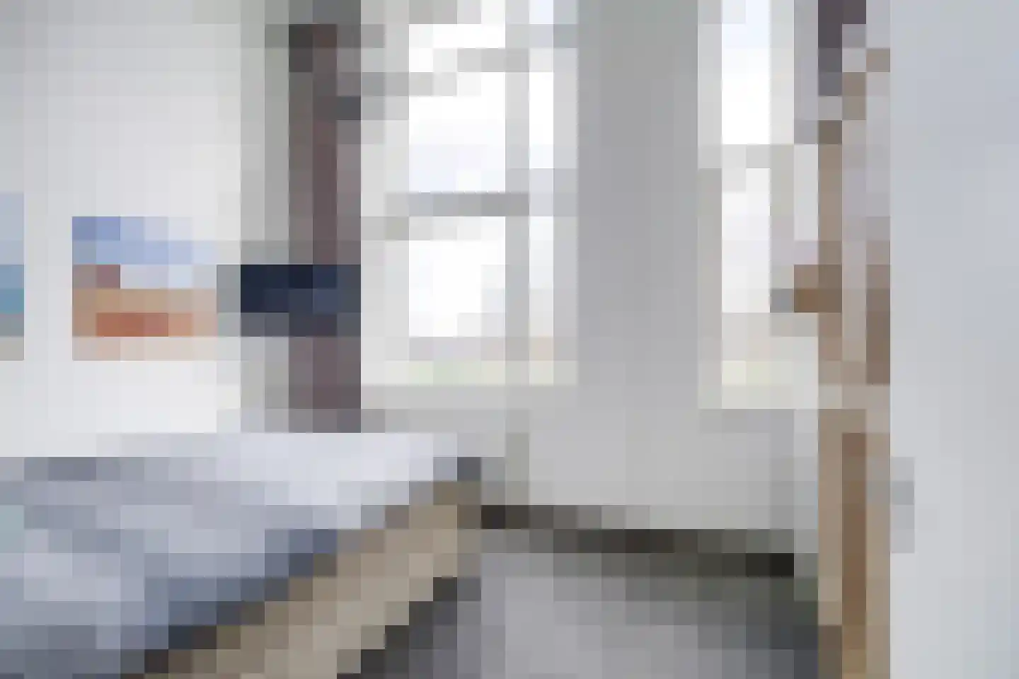 Valeriaanweg 43 Utrecht thumbnail 33