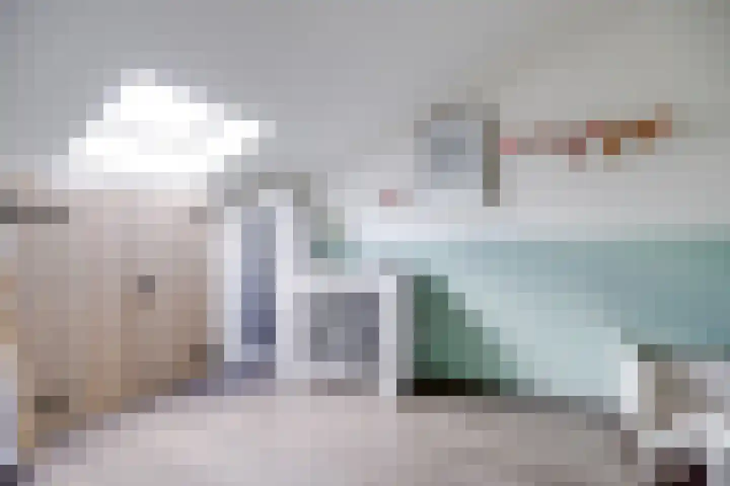 Valeriaanweg 43 Utrecht thumbnail 39