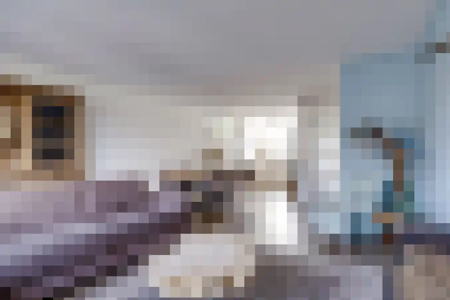 Valeriaanweg 43 Utrecht thumbnail 4