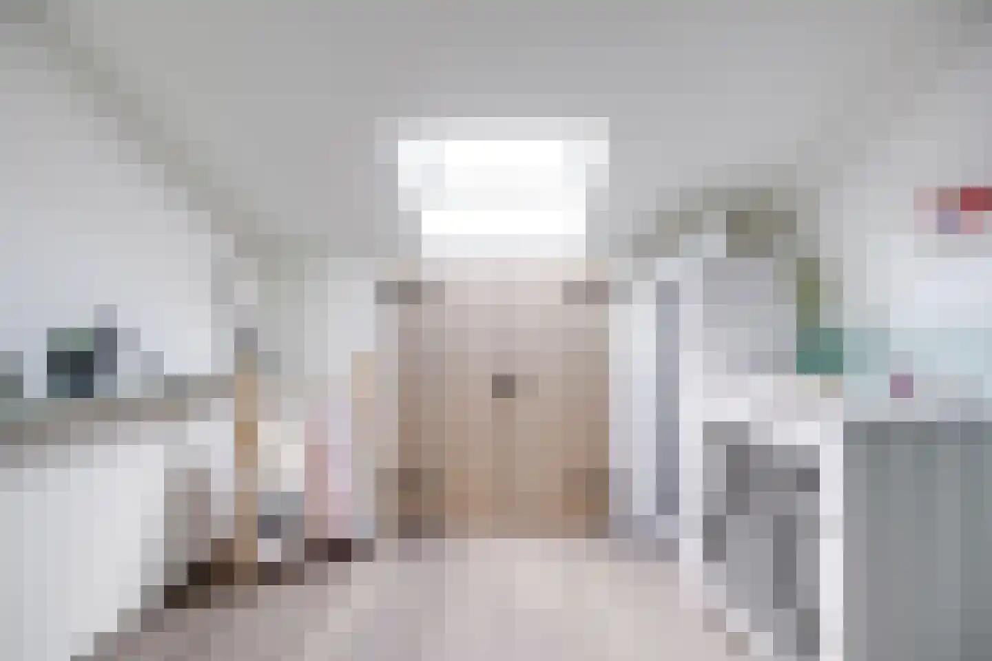 Valeriaanweg 43 Utrecht thumbnail 40