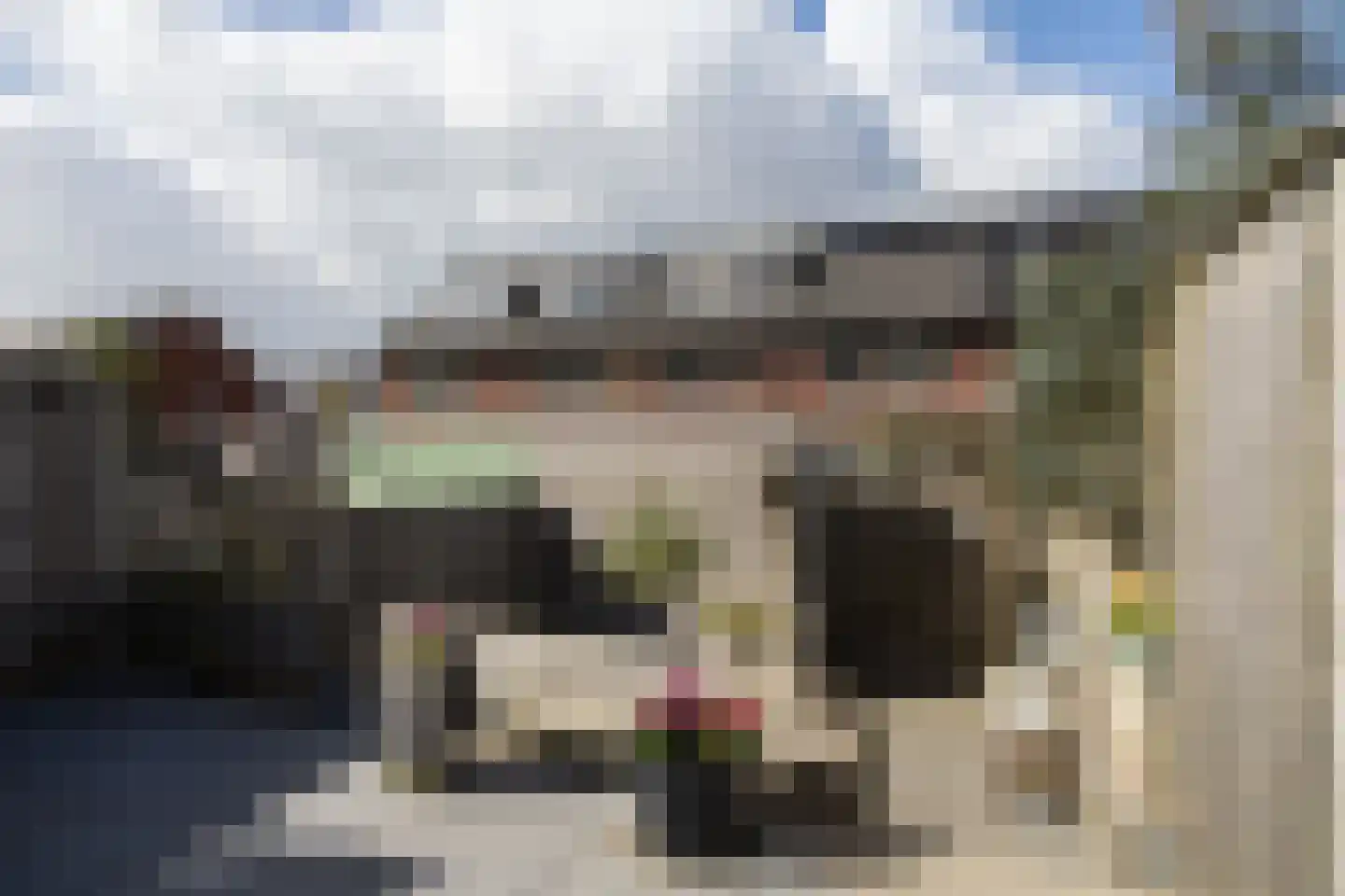 Valeriaanweg 43 Utrecht thumbnail 44