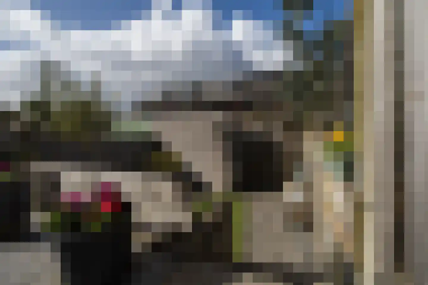 Valeriaanweg 43 Utrecht thumbnail 45