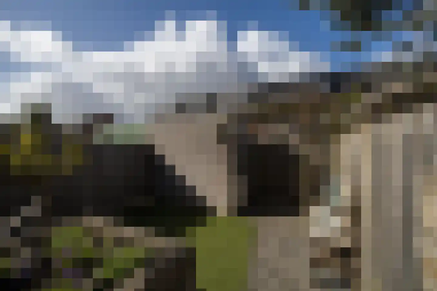 Valeriaanweg 43 Utrecht thumbnail 46