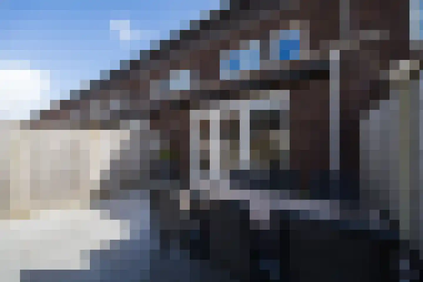 Valeriaanweg 43 Utrecht thumbnail 47