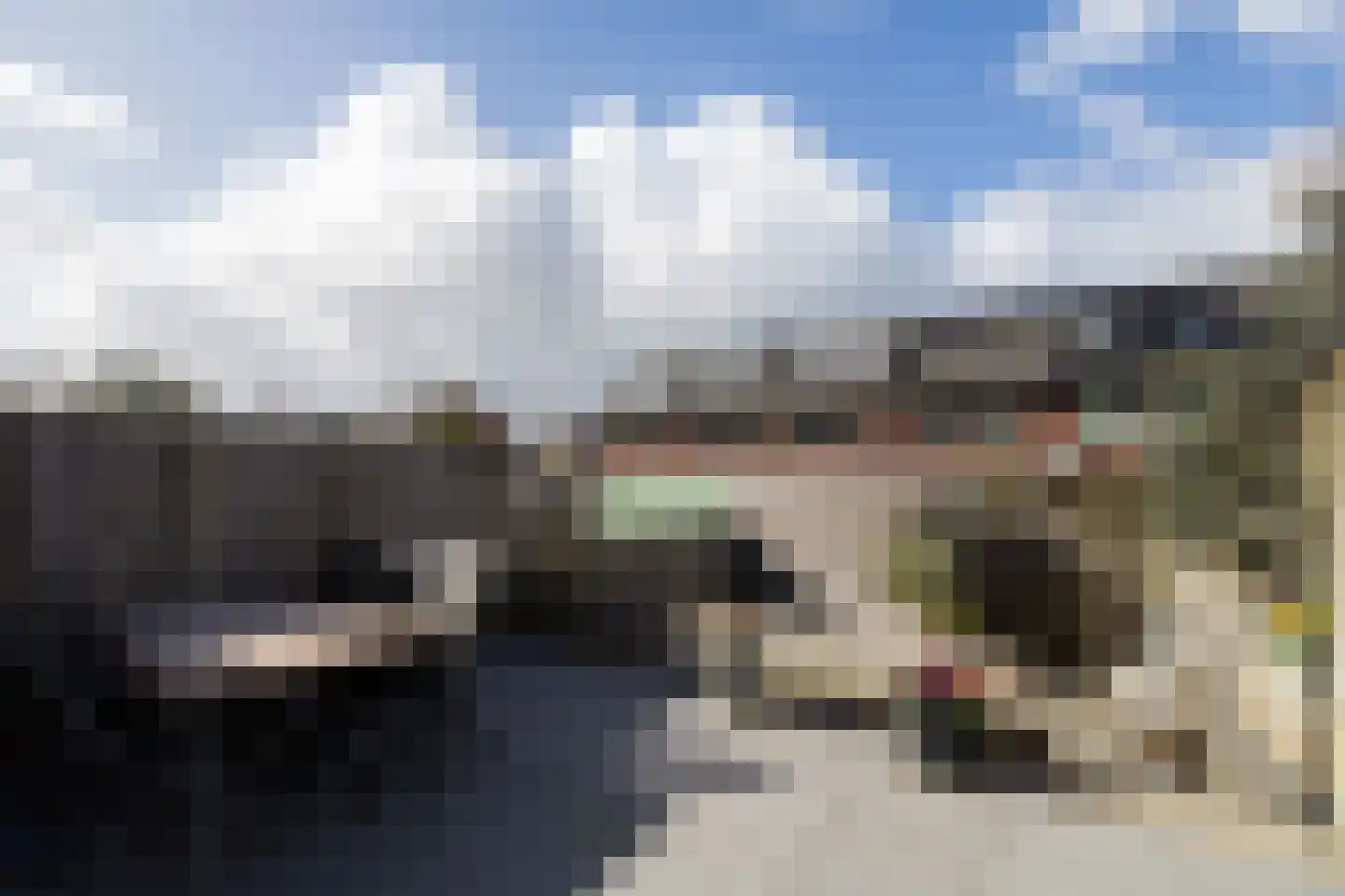 Valeriaanweg 43 Utrecht thumbnail 48