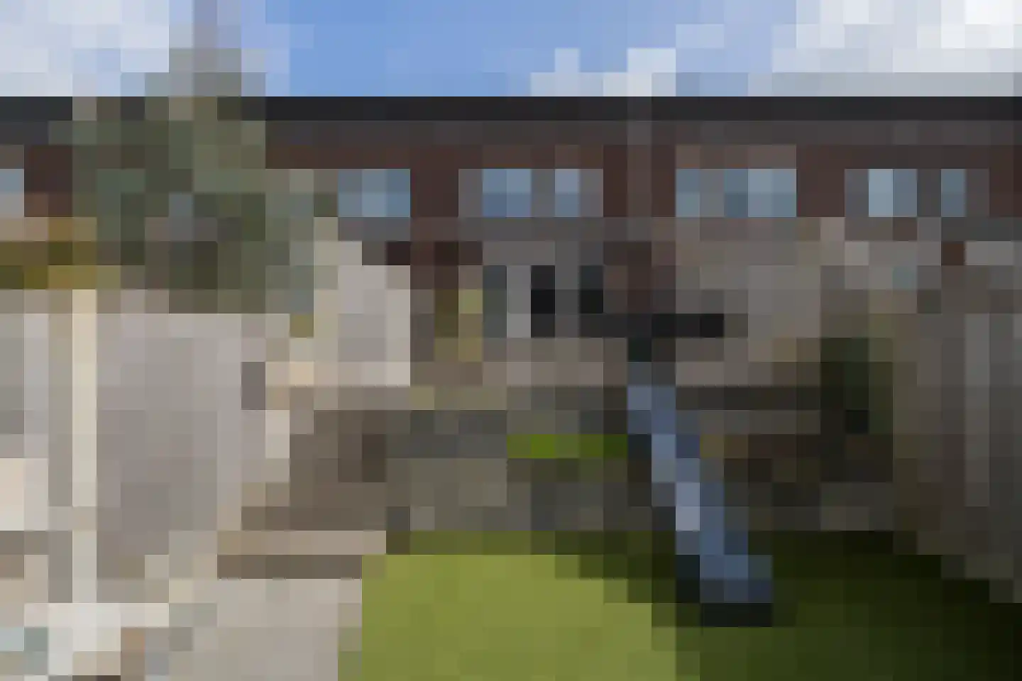 Valeriaanweg 43 Utrecht thumbnail 49