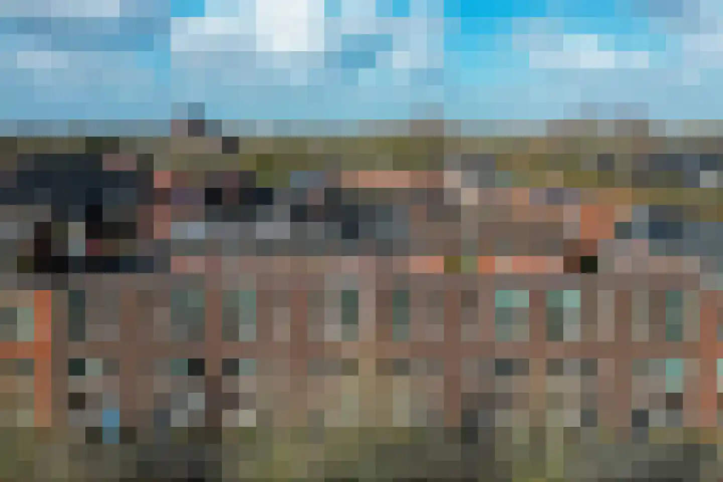 Valeriaanweg 43 Utrecht thumbnail 5