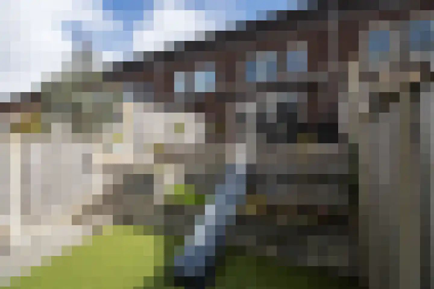 Valeriaanweg 43 Utrecht thumbnail 50