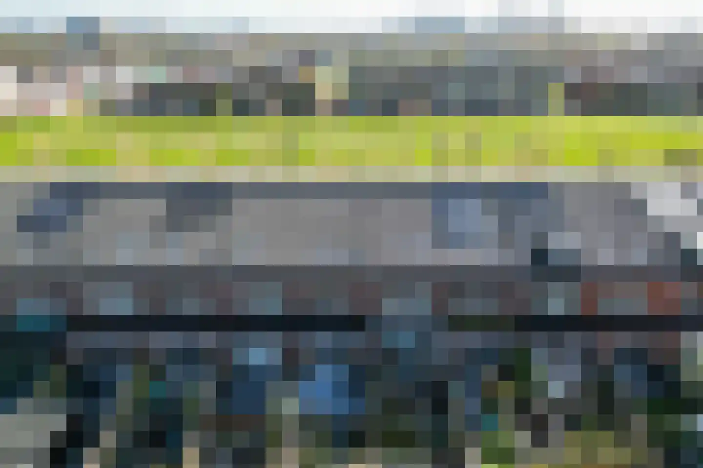 Valeriaanweg 43 Utrecht thumbnail 51