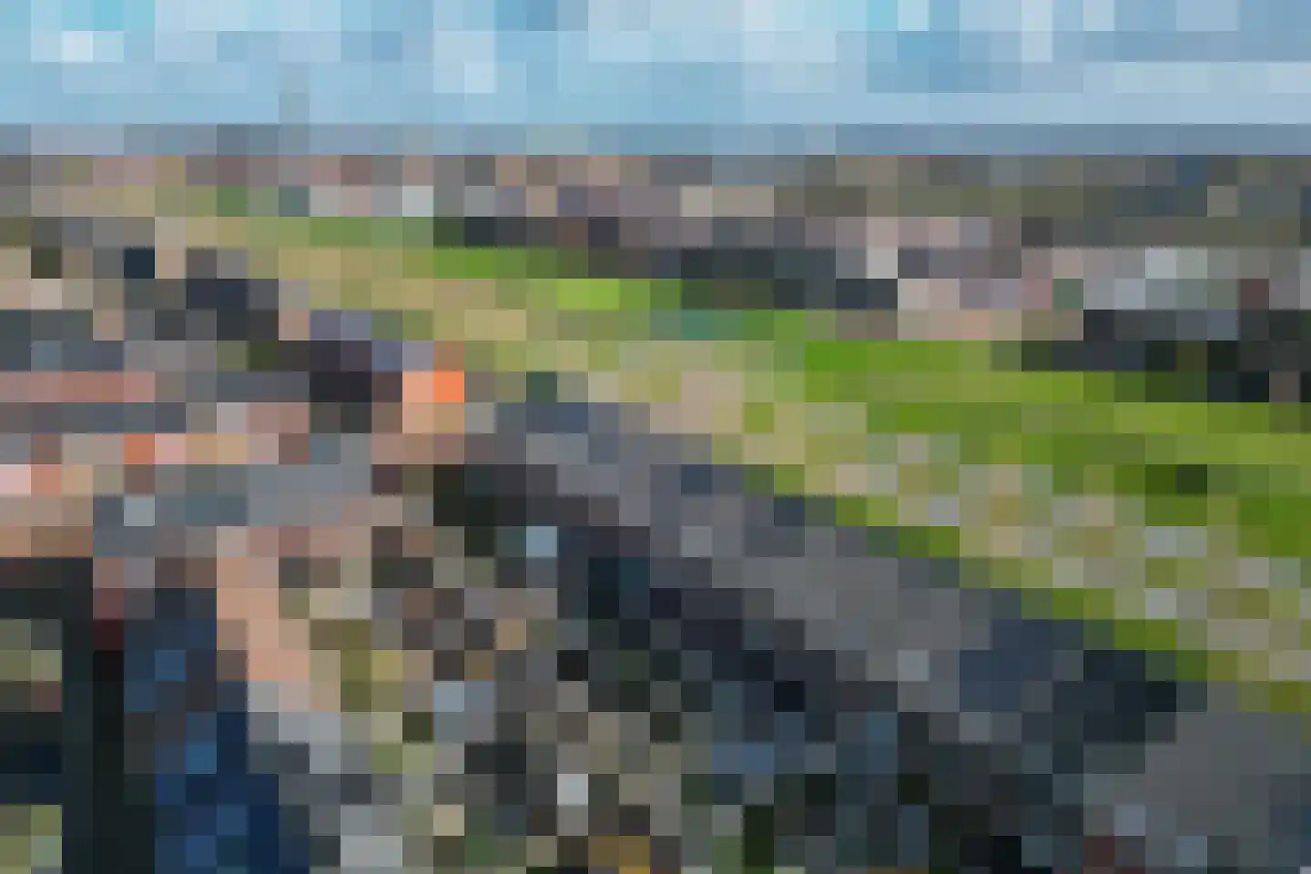 Valeriaanweg 43 Utrecht thumbnail 52