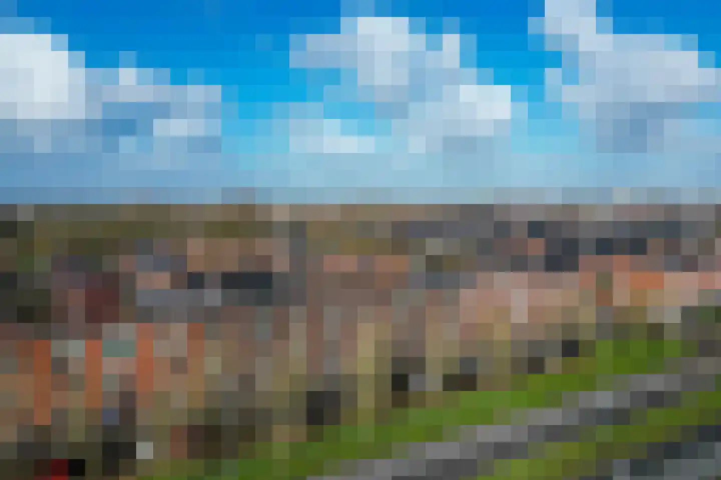 Valeriaanweg 43 Utrecht thumbnail 53