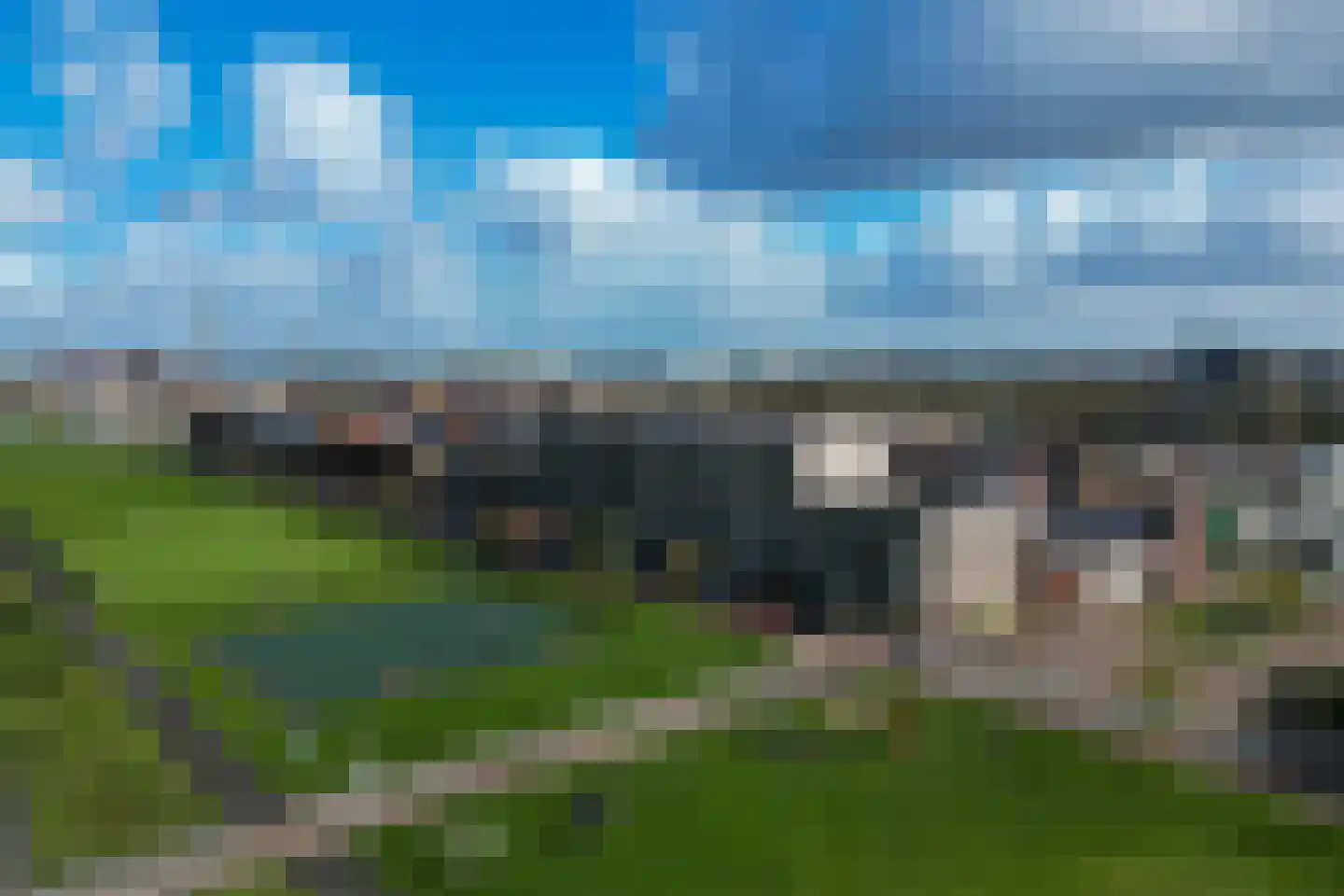 Valeriaanweg 43 Utrecht thumbnail 54