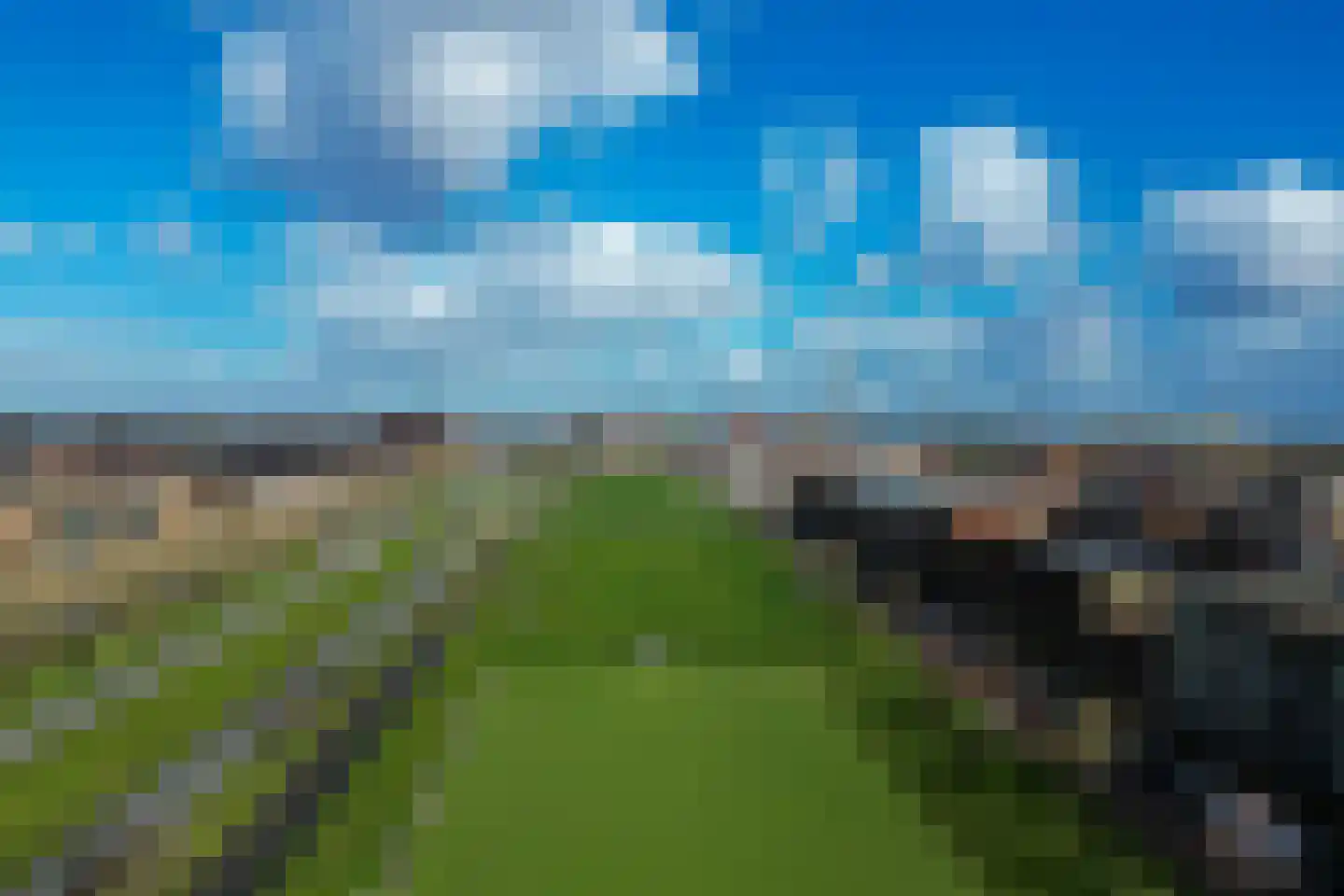 Valeriaanweg 43 Utrecht thumbnail 55