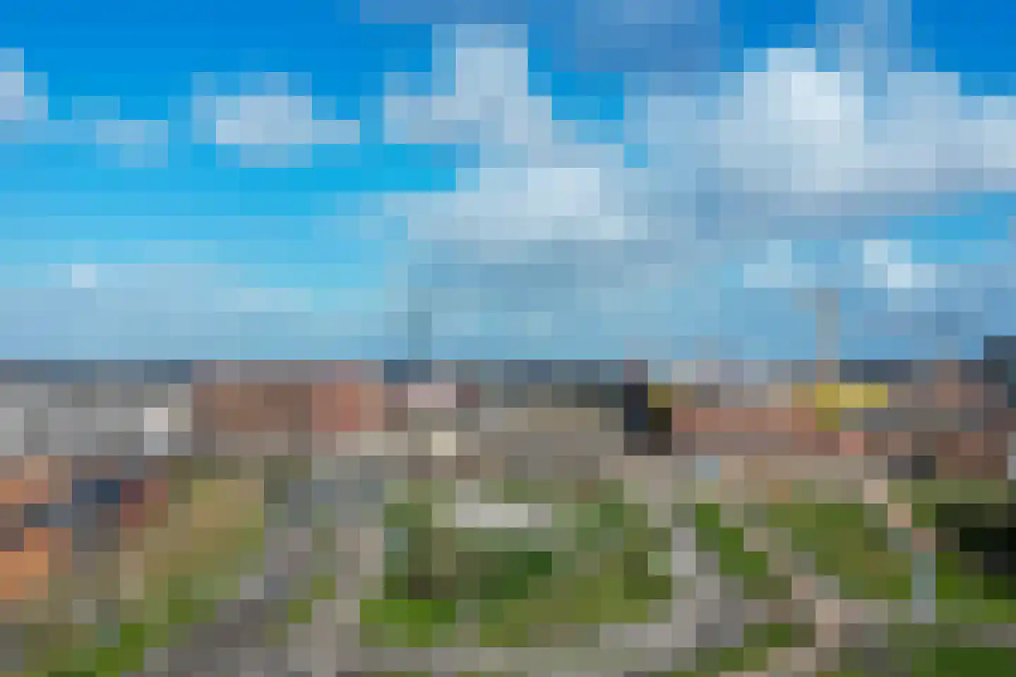 Valeriaanweg 43 Utrecht thumbnail 56