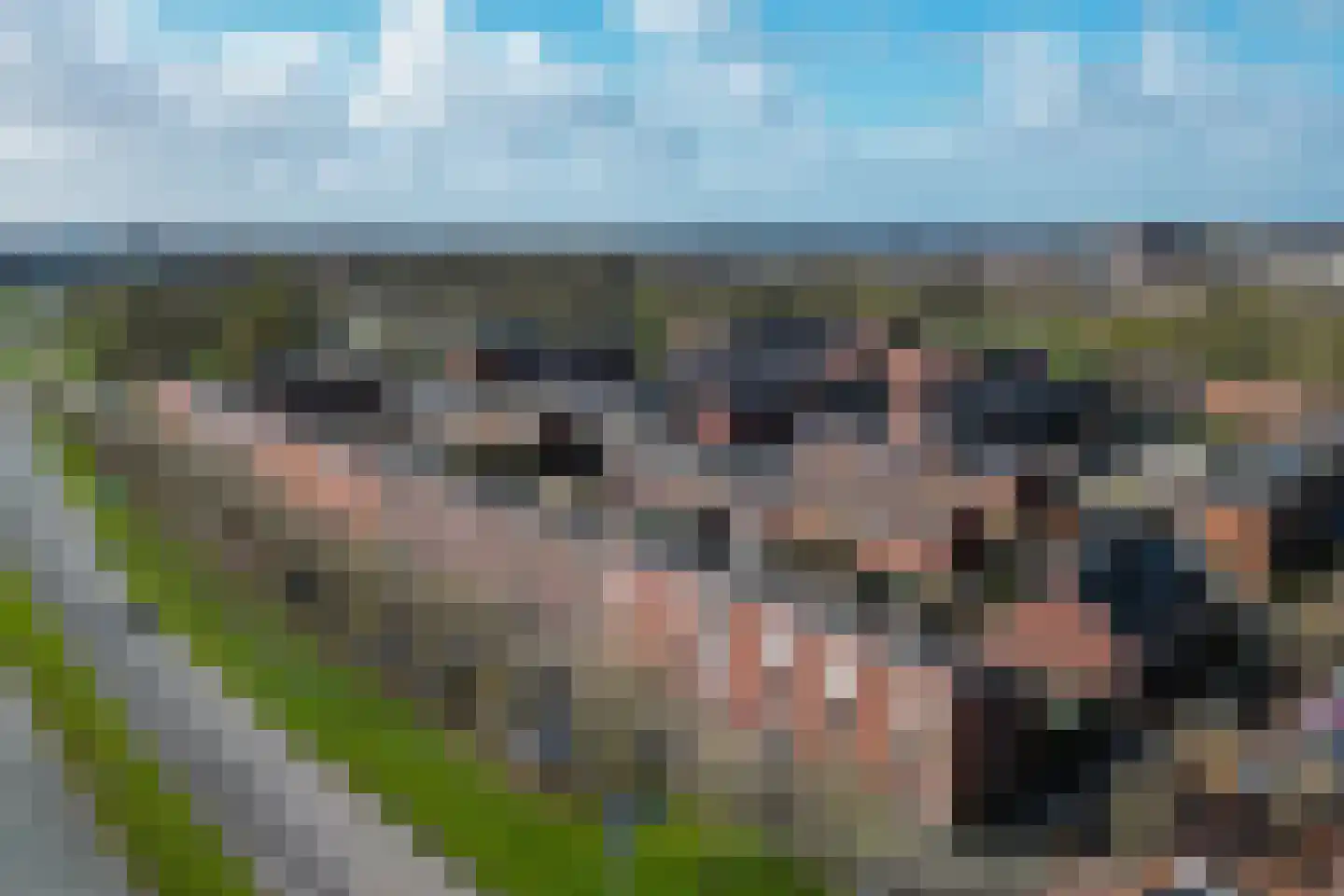 Valeriaanweg 43 Utrecht thumbnail 57