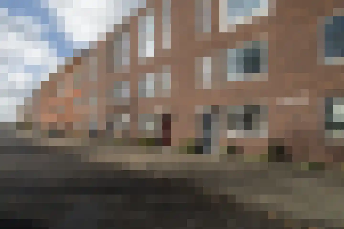 Valeriaanweg 43 Utrecht thumbnail 58