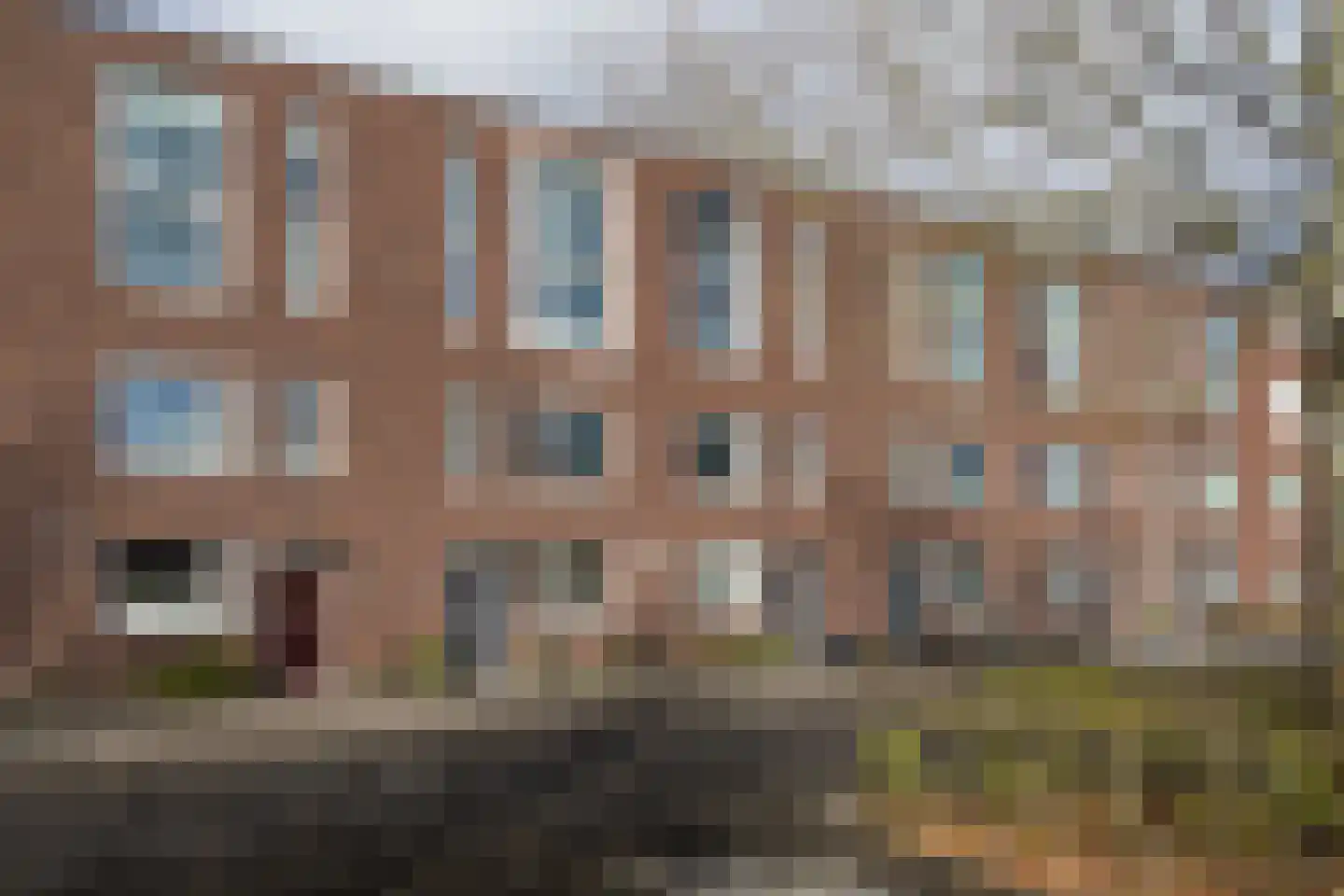 Valeriaanweg 43 Utrecht thumbnail 6