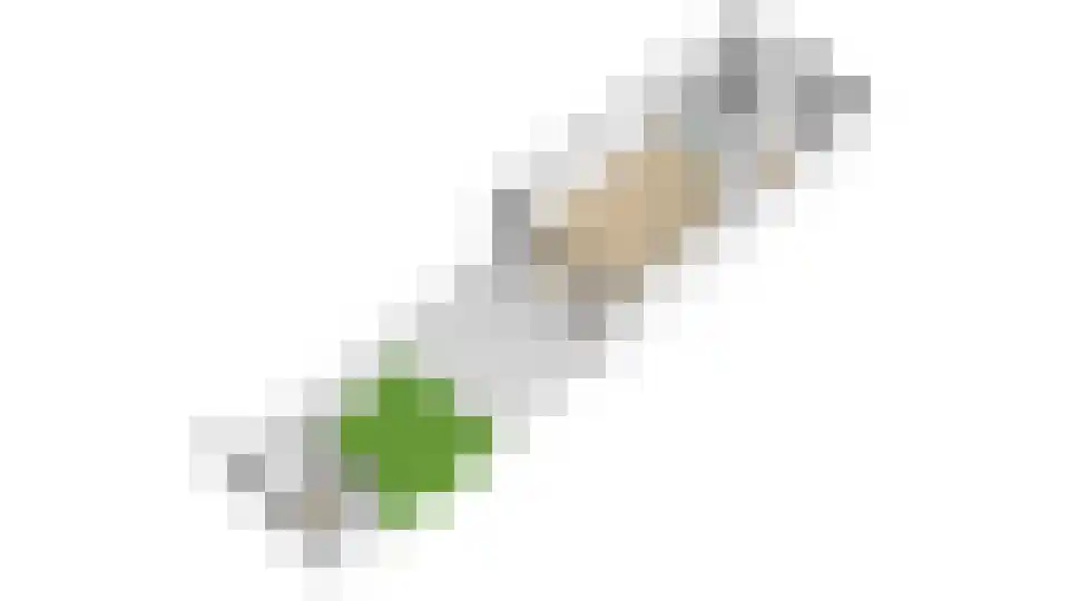 Valeriaanweg 43 Utrecht thumbnail 60
