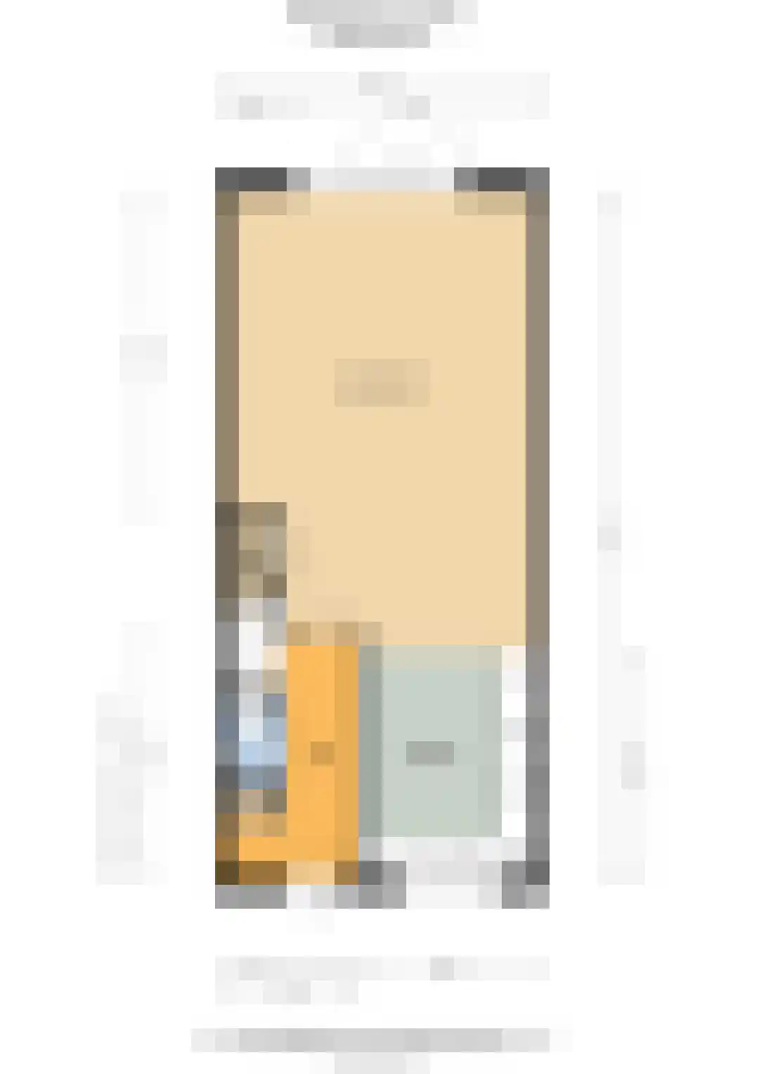Valeriaanweg 43 Utrecht thumbnail 61