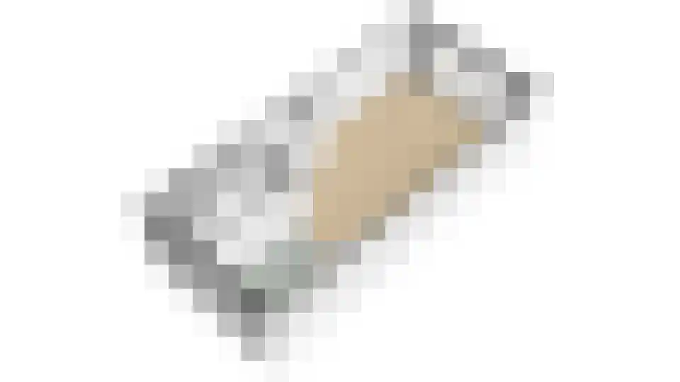 Valeriaanweg 43 Utrecht thumbnail 62