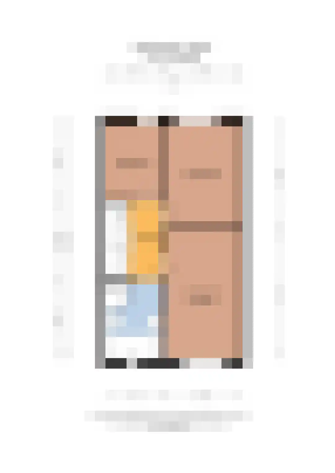 Valeriaanweg 43 Utrecht thumbnail 63