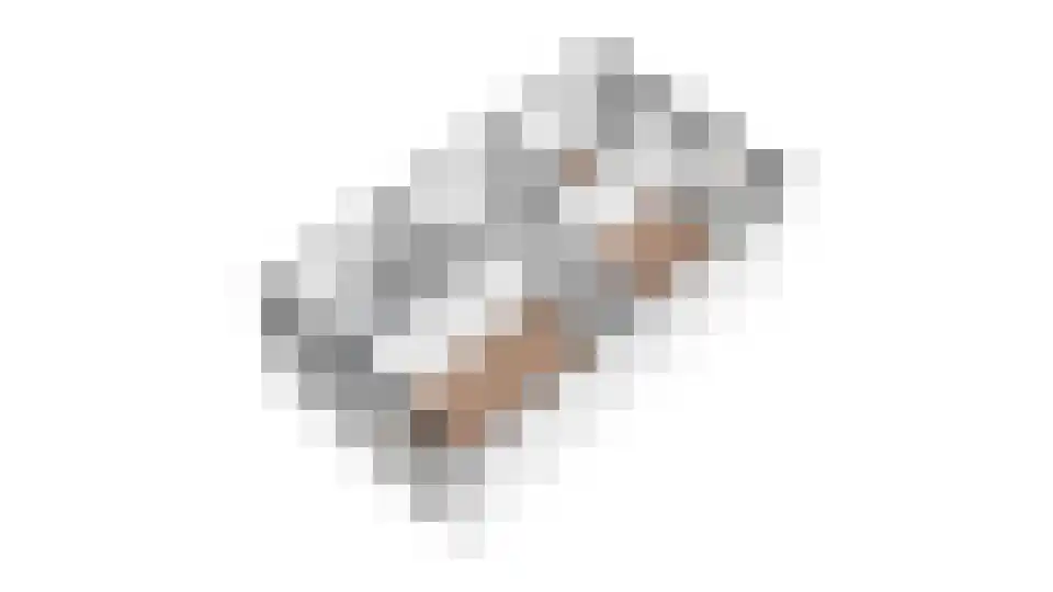 Valeriaanweg 43 Utrecht thumbnail 64