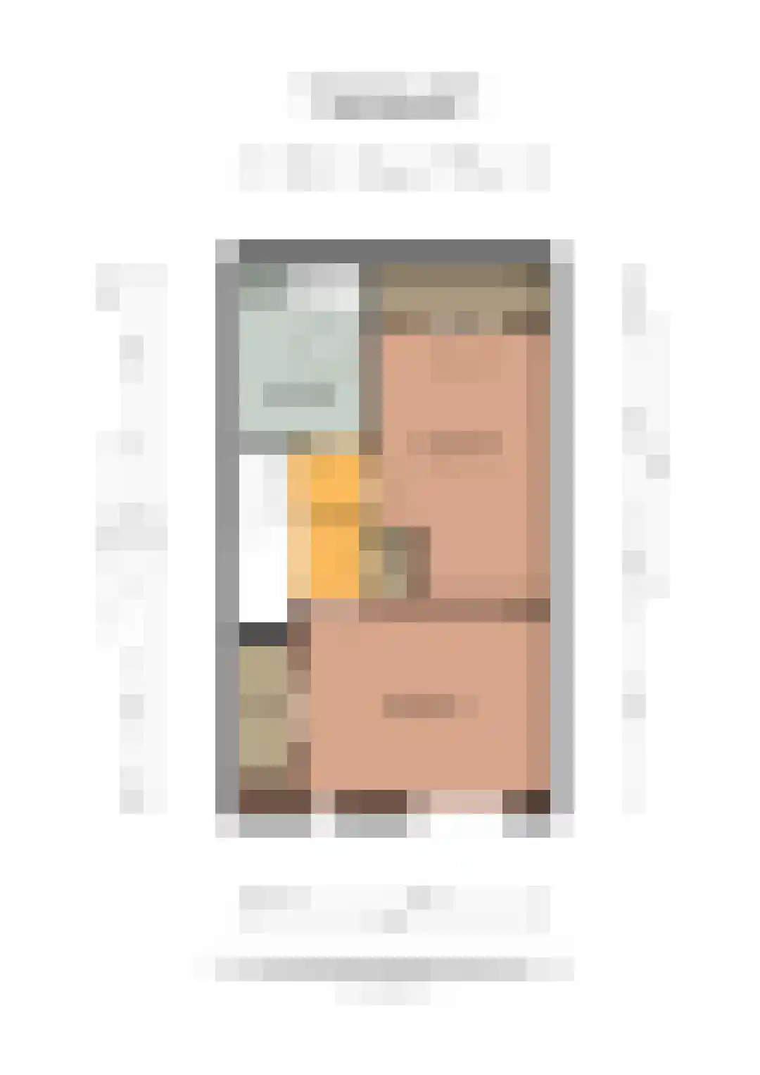 Valeriaanweg 43 Utrecht thumbnail 65