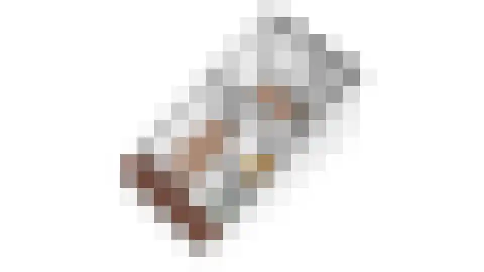 Valeriaanweg 43 Utrecht thumbnail 66