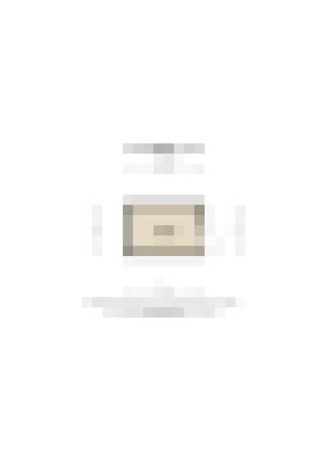 Valeriaanweg 43 Utrecht thumbnail 67