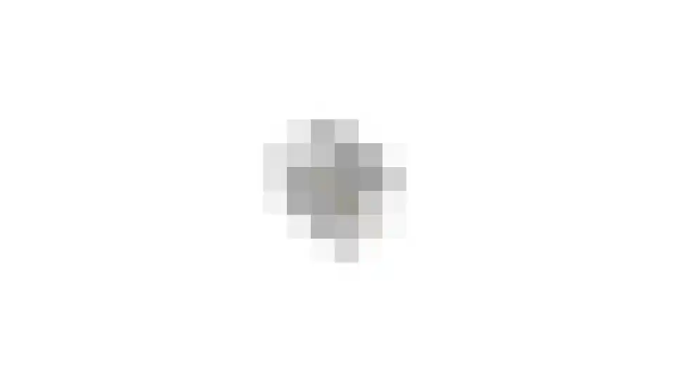 Valeriaanweg 43 Utrecht thumbnail 68