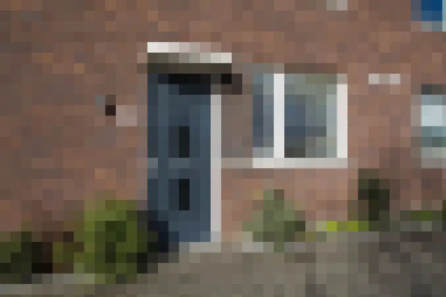Valeriaanweg 43 Utrecht thumbnail 7