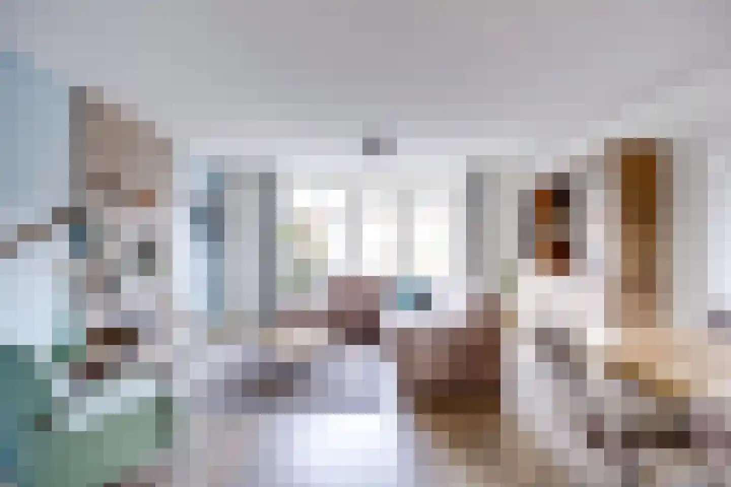Valeriaanweg 43 Utrecht thumbnail 8